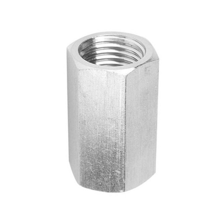 Toldóanya M10 horganyzott / 2 db