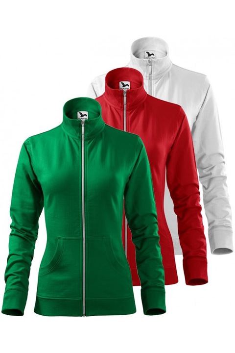 Set 3 hanorace pentru dama, multicolor, VIVA409, XS