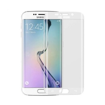 Folie de protectie Mobile Tuning pentru Samsung S6 Edge Plus tempered glass Folie de protectie Mobile Tuning pentru Samsung S6 Edge Plus tempered glass