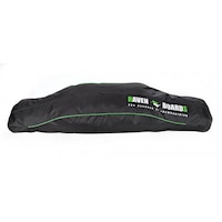 Husa snowboard Raven Taster Plus 168 cm