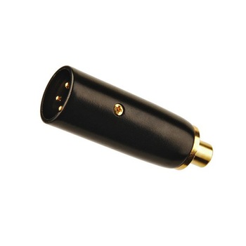 Imagini KACSA AUDIO KS8178 - Compara Preturi | 3CHEAPS