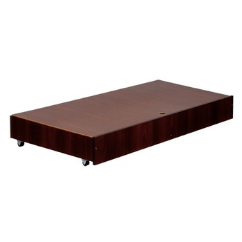 Cutie Depozitare pentru Patuturi Copii Klups 120x60 Wenge Cutie Depozitare pentru Patuturi Copii Klups 120x60 Wenge