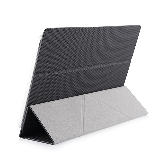 Husa carcasa Modecom, Squid Sleeve, 7 inch, negru - MDC00179