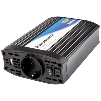 Convertor RING REINVU300 2A 12V Convertor RING REINVU300 2A 12V