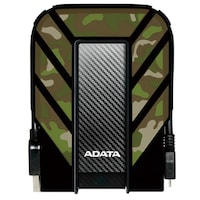 hdd extern adata durable hd710m pro 2tb 25quot usb 31 imagen 54_0_
0
