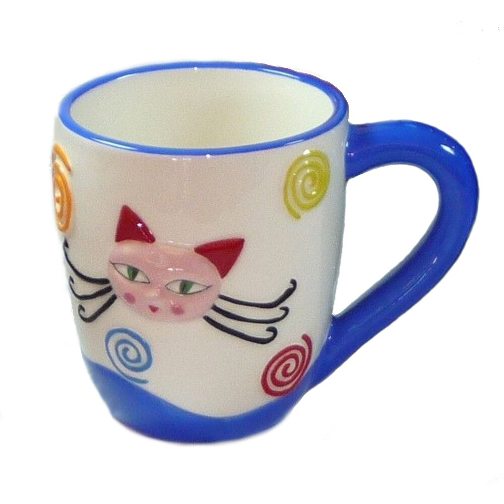 Cana Portelan colectia 