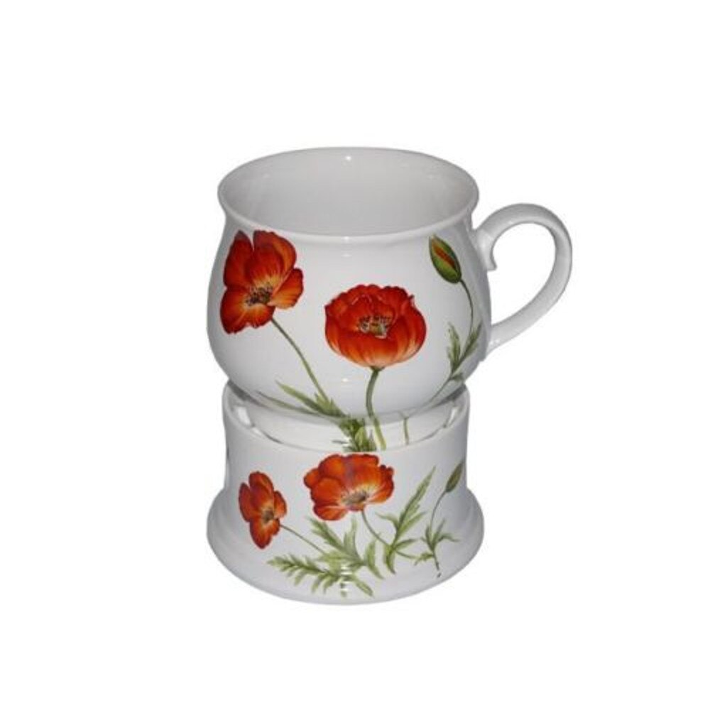 Cana cu Incalzitor colectia 