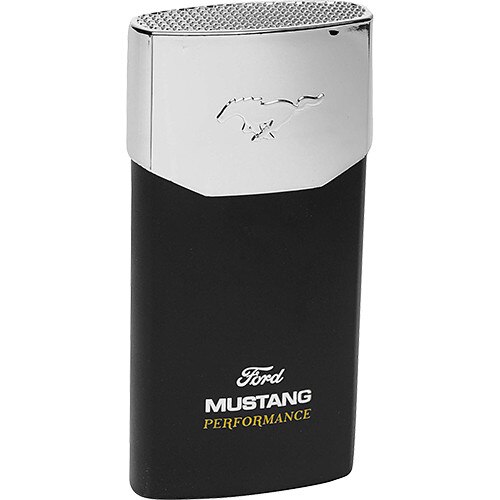 Apa de toaleta FORD Mustang Performance , Barbati , 100 ml