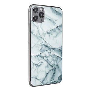 Folii protectie telefoane