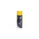 Rozsdaoldó spray, 450 ml