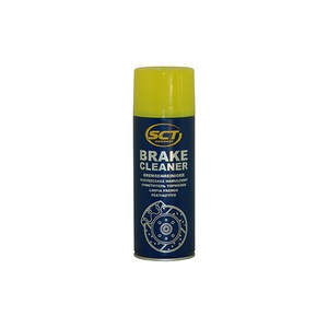 Spray curatare frane 450 ml Mannol