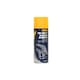 Spray indepartare depuneri inainte de vopsire 450 ml Mannol
