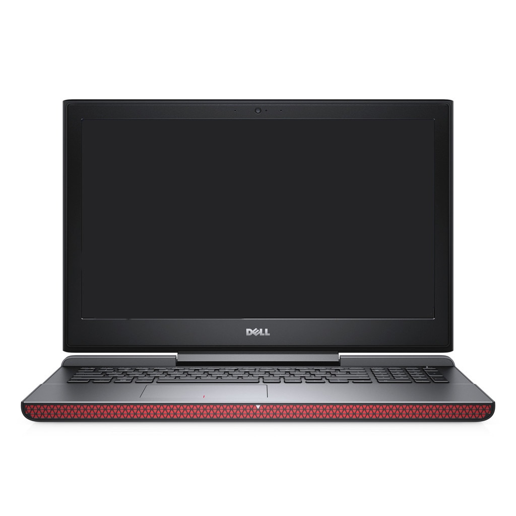 Лаптоп Dell Inspiron 7566