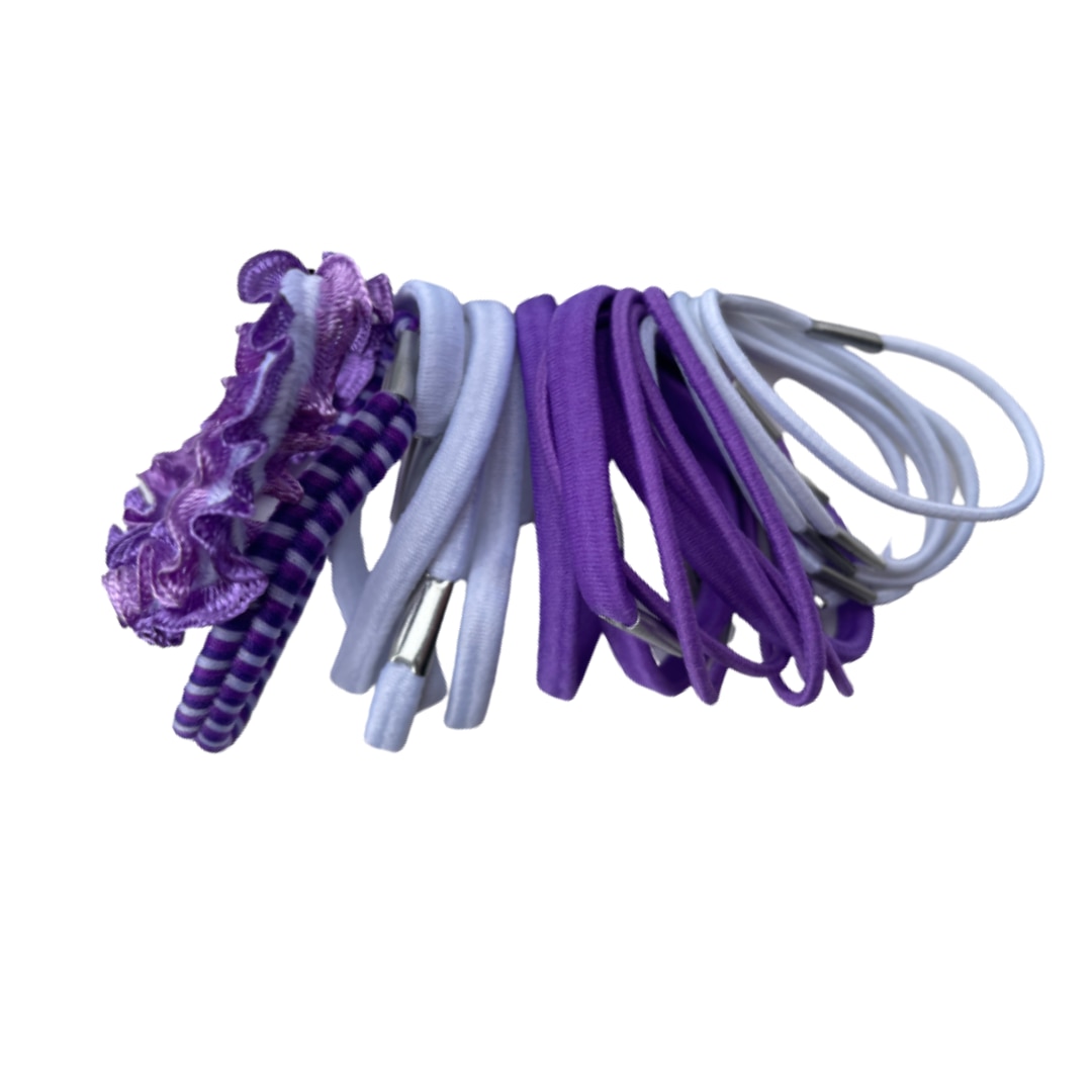 Cravatte Di Legatura All'ingrosso-Acquista Online I Migliori Lotti Di - Foto 3