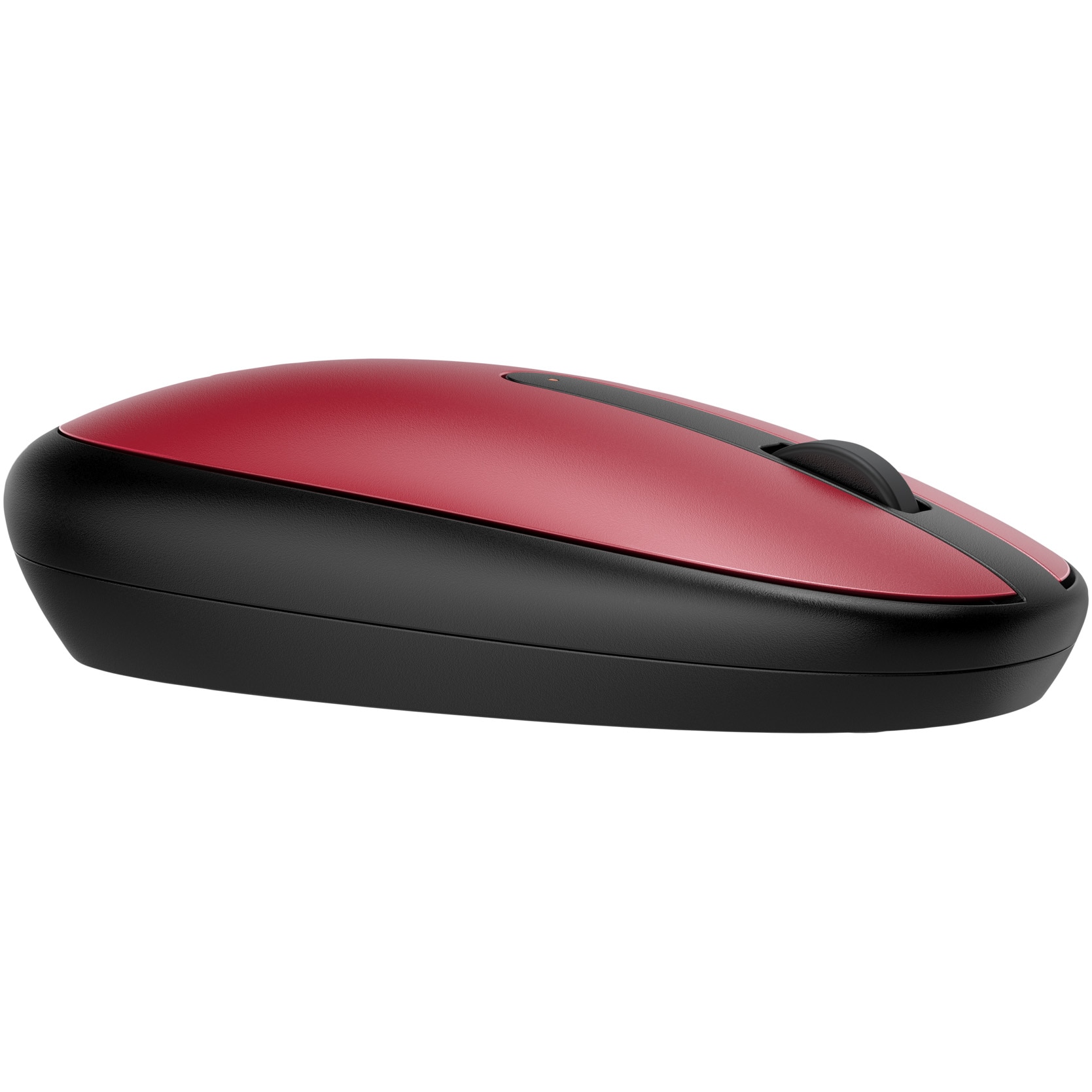 Мишка HP 240 Bluetooth Mouse Empire, Червен - eMAG.bg