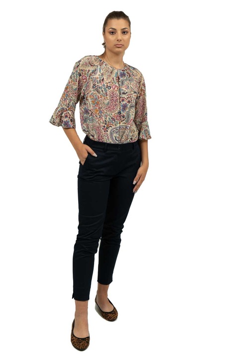 Ing, Lo Spaccio, 7Tiama, bézs, Bézs