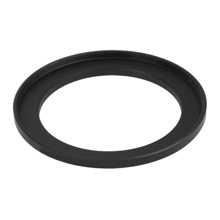 Inel de conversie filet Dorr 34 > 30 mm