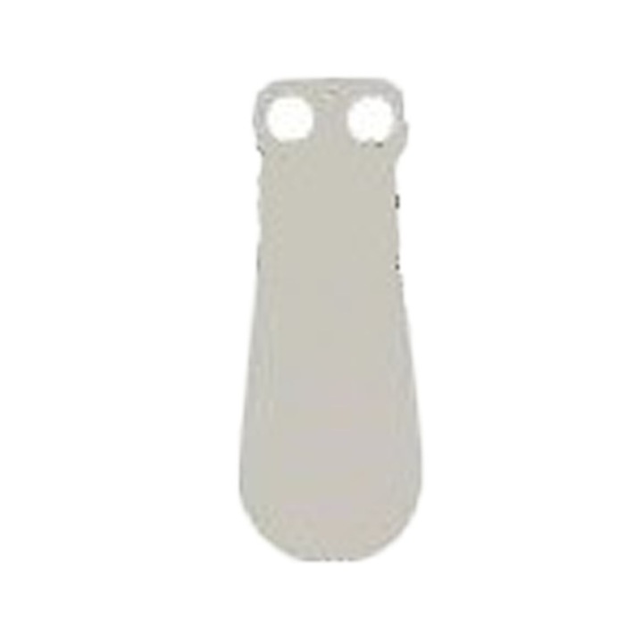 Placa supapa cap compresor 15x45 mm CH013