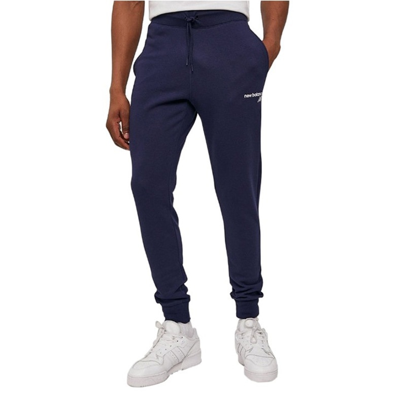 New Balance Classic Core Fleece Pants