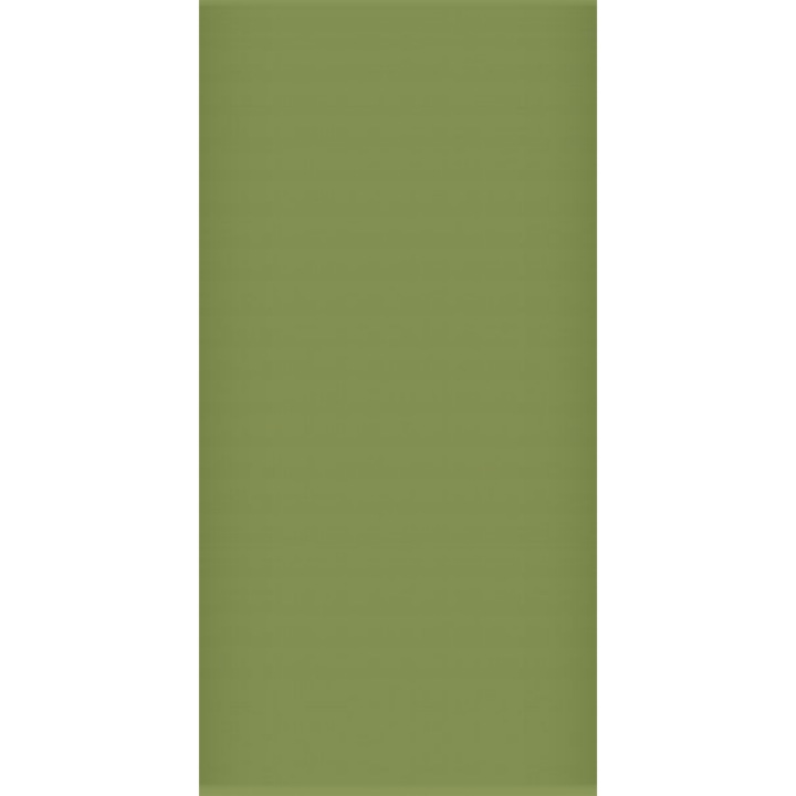 Servetele Mank HORECA, Softpoint®, Olive Masliniu, 40 x 40 cm, Ideale pentru Nunti, Petreceri, Botezuri, Set 50