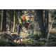 Husqvarna 560 XP Benzines láncfűrész, 4.7 LE teljesítmény, 3.5 KW, 5.,8 CC, 45 cm penge hossz, max. 21.3 m/s láncsebesség