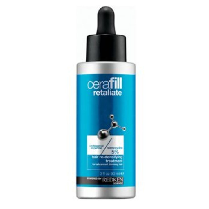 Tratament pentru par Redken, 90ml