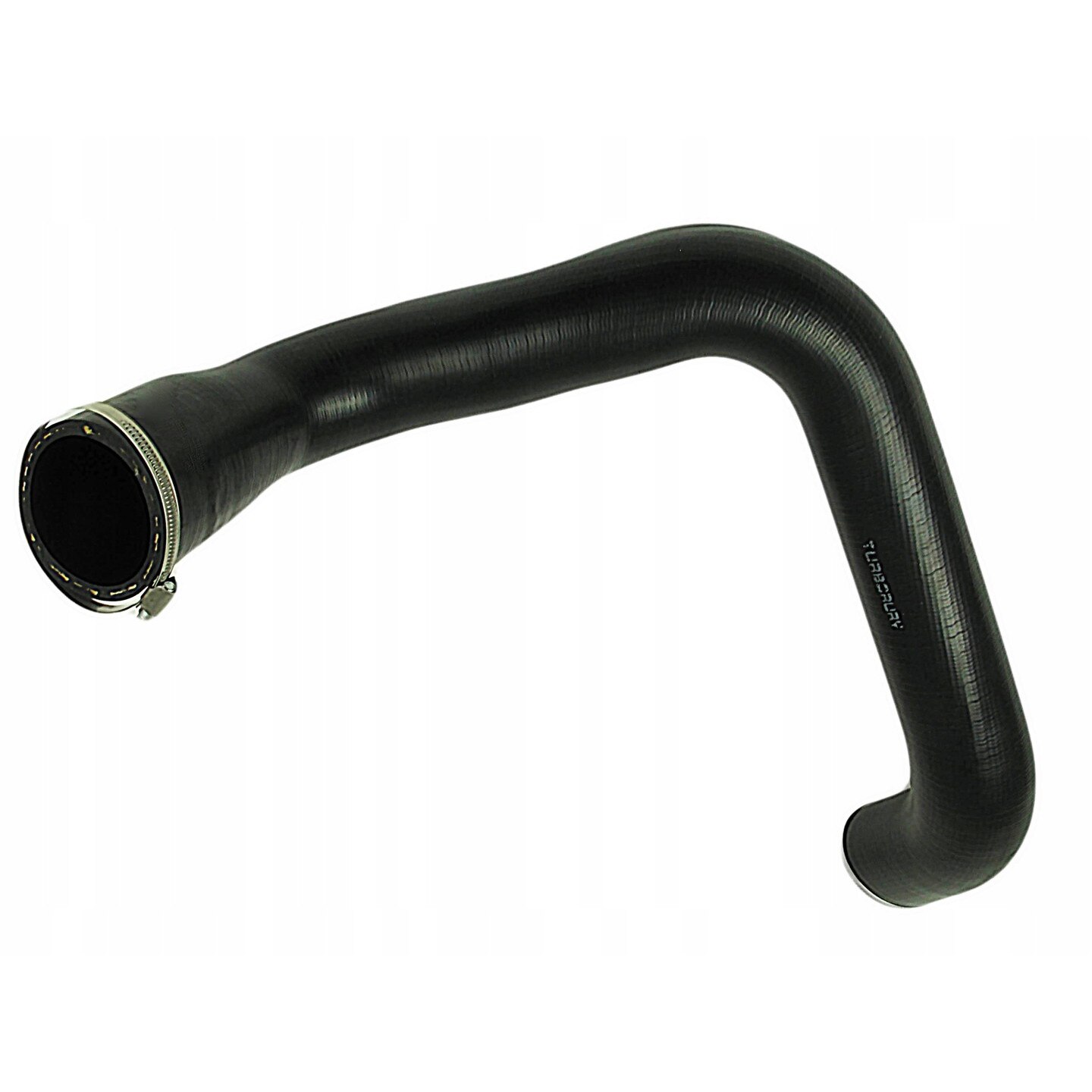 Furtun aer intercooler, Turborury, Ford Mondeo Smax Galaxy 2.0 tdci