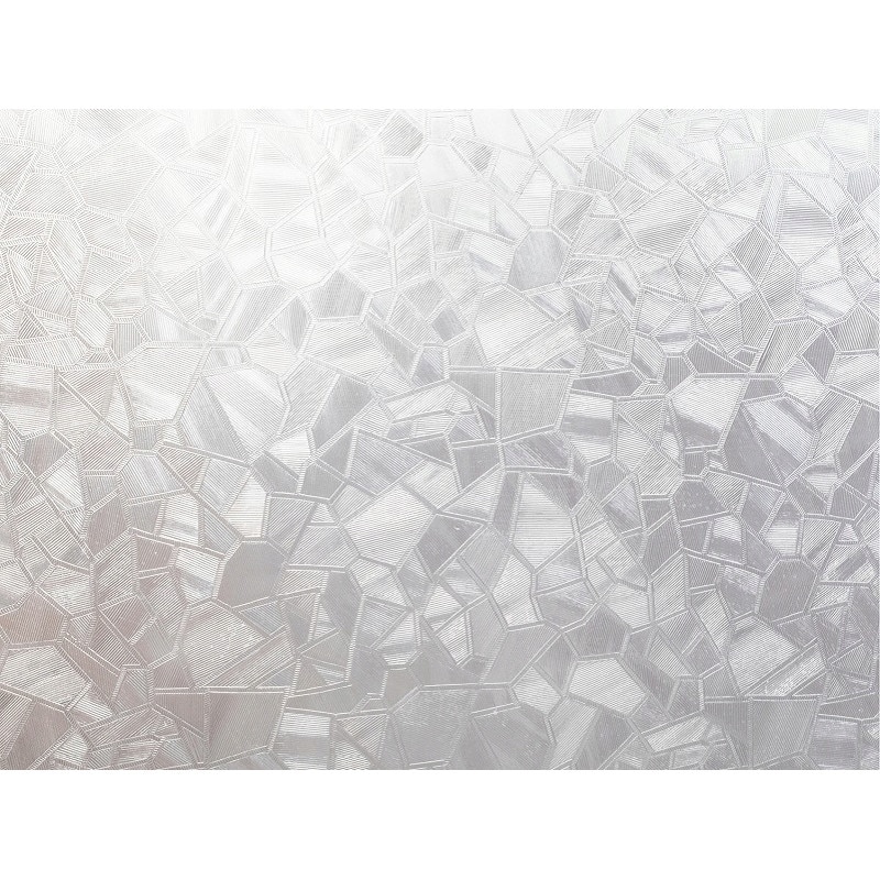 Folie statica, DcFix, Mat, 45x150cm eMAG.ro