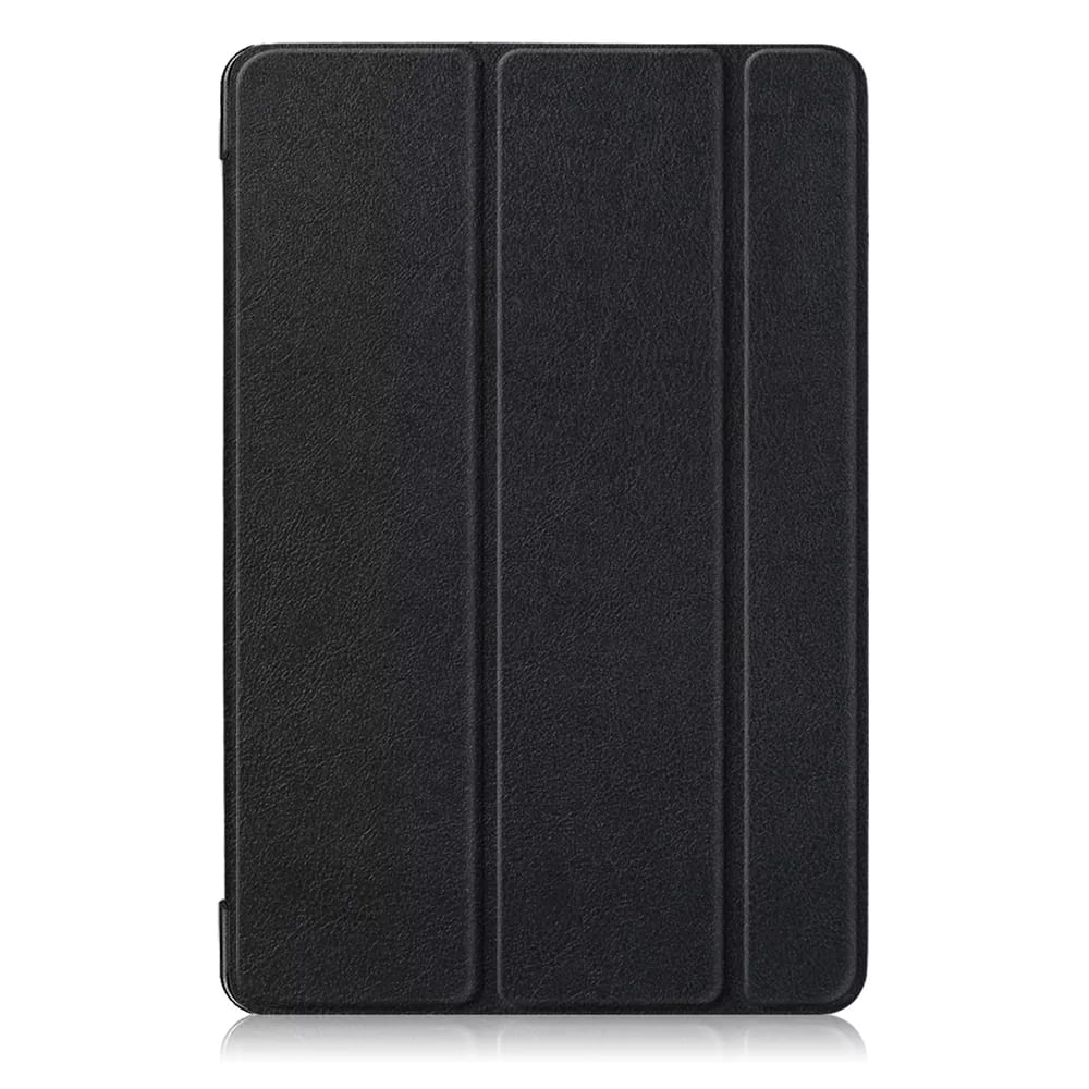 Husa pentru Samsung Galaxy Tab S6 10.5 T860/T865, FoldPro, S949, Black