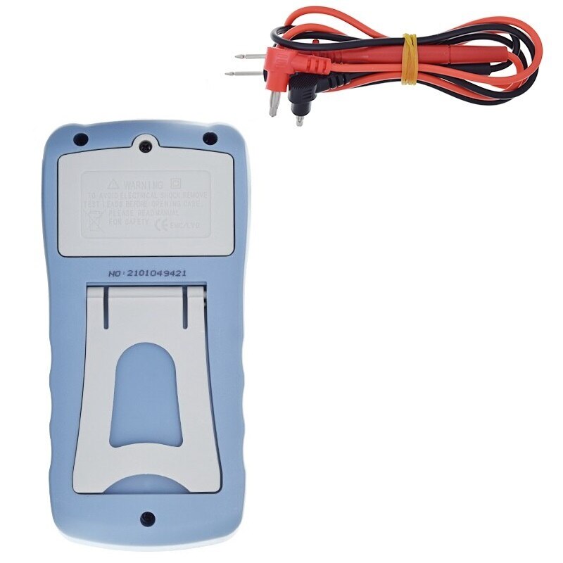 テスト AI1236 こぼれおち 