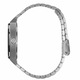 Ceas Dama, Nixon, Time Teller 1513894393