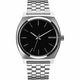 Ceas Dama, Nixon, Time Teller 1513894393
