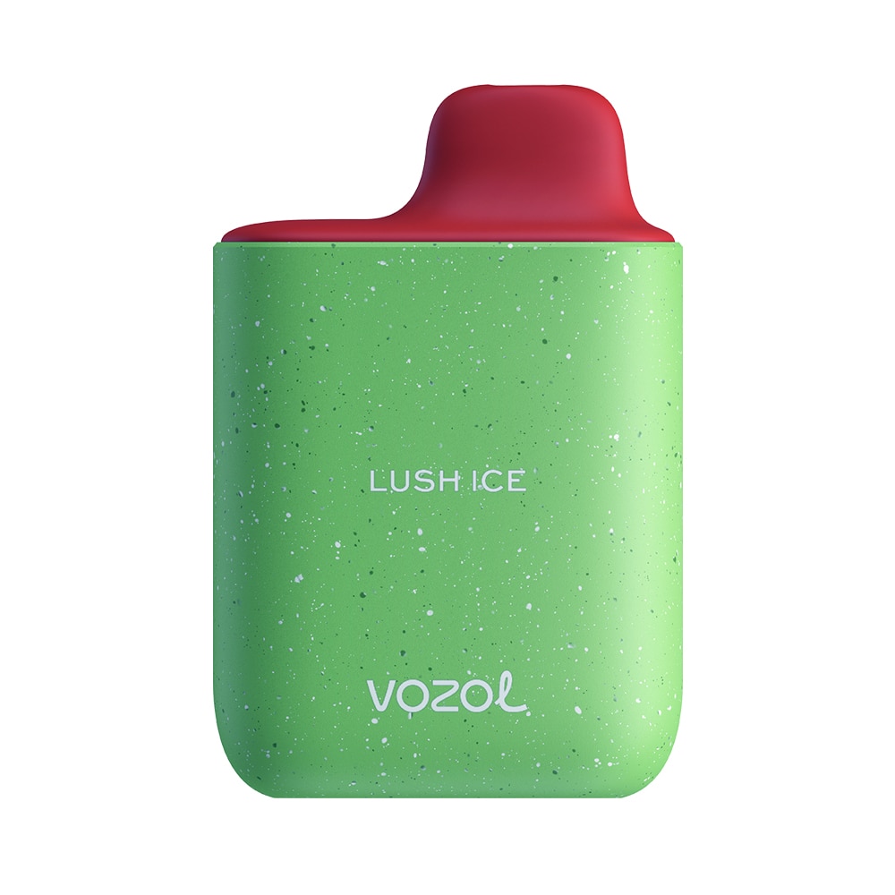 elfbar nachfüll pod läuft aus News & Blog | Vaping Guides & Tips main image 0
