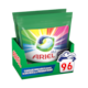 Detergent de rufe capsule Ariel All in One PODS Color, 2x 48 , 96 spalari