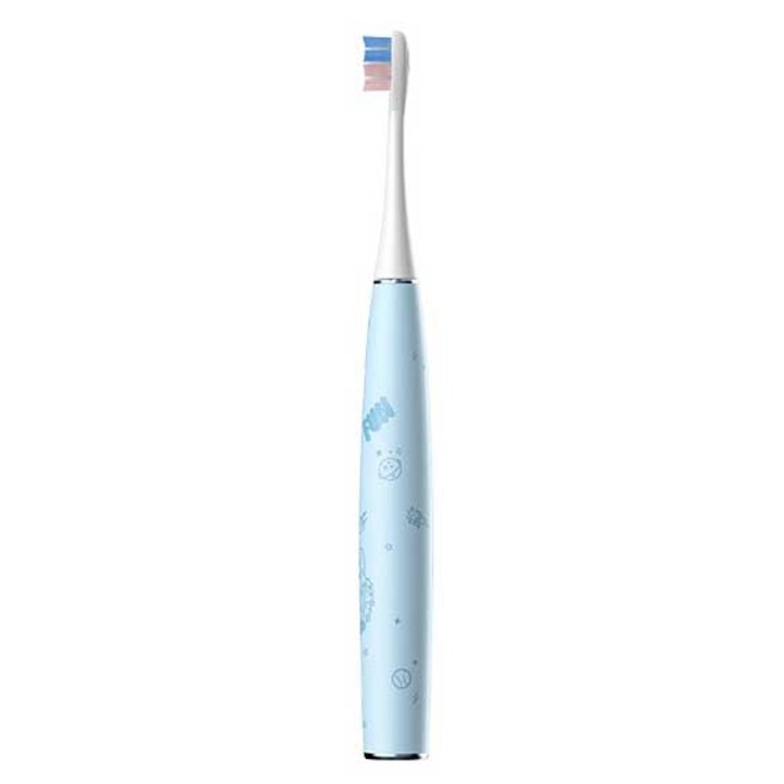 Детска електрическа четка за зъби Oclean Electric Toothbrush Kids, Blue