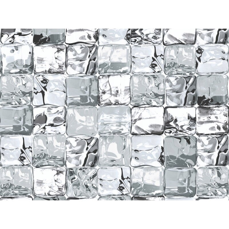 Folie statica, Dcfix, 45x150 cm eMAG.ro