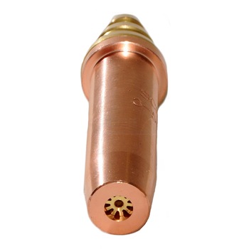 Duza debitare Coolex 50-100mm Duza debitare Coolex 50-100mm