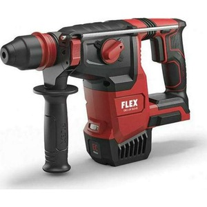 Masini de gaurit si insurubat