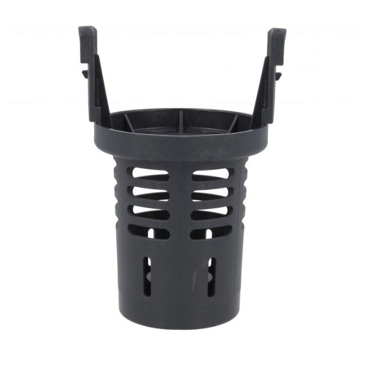 Genuine Indesit Dishwasher Filter Central C00256572