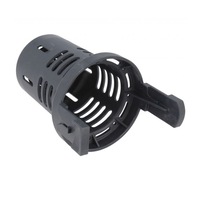 Filtru central original Whirlpool/Indesit C00256572 - 482000022004