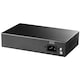Суич Cudy FS1010P, 8 портов, 10/100, PoE+ Switch 120W, 2 x Uplink порта