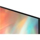 Телевизор Samsung 43AU7092, 43" (108 см), Smart, 4K Ultra HD, LED, Клас G