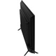 Телевизор Samsung 43AU7092, 43" (108 см), Smart, 4K Ultra HD, LED, Клас G