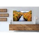 Телевизор Samsung 43AU7092, 43" (108 см), Smart, 4K Ultra HD, LED, Клас G