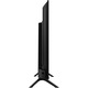 Телевизор Samsung 43AU7092, 43" (108 см), Smart, 4K Ultra HD, LED, Клас G