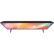 Телевизор Samsung 43AU7092, 43" (108 см), Smart, 4K Ultra HD, LED, Клас G