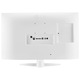 Televizor / monitor LG, 27TQ615S-WZ, 68 cm, Smart, Full HD, LED, Clasa F