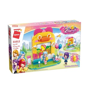 Seturi de constructie