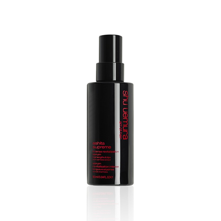 Tratament pentru par Shu Uemura, 90ml