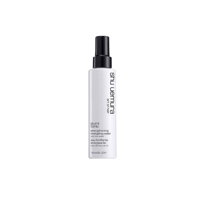 Tratament pentru par Shu Uemura, 150ml